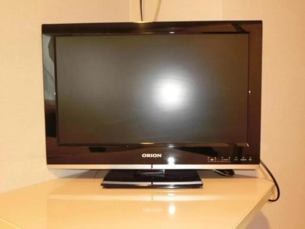 טוקיו Hotel Suntargas Otsuka - Vacation Stay 08516V מראה חיצוני תמונה